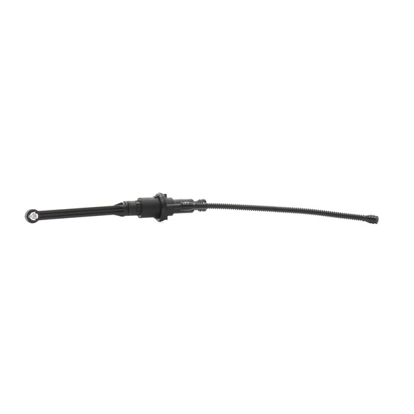 SACHS 6284 654 036 Kupplungsgeberzylinder 207 WA 1.4 16V 95 PS Benzin 2008