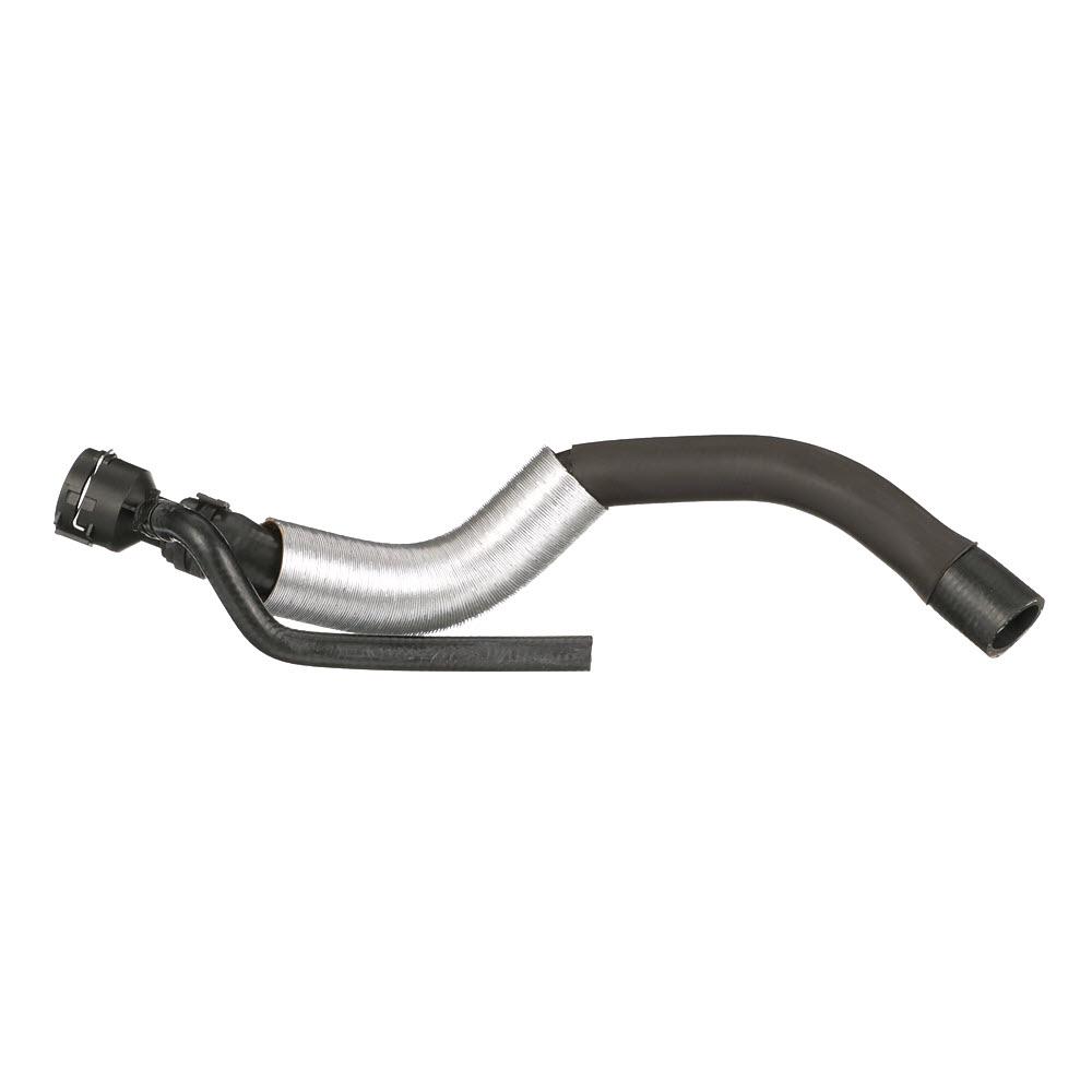 GATES 02-3207 Salono radiatorius VW Passat NMS 2.5 benzinas 170 AG 2015