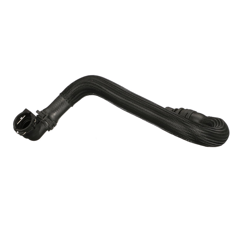 GATES Radiateur de chauffage KALOS 02-3208