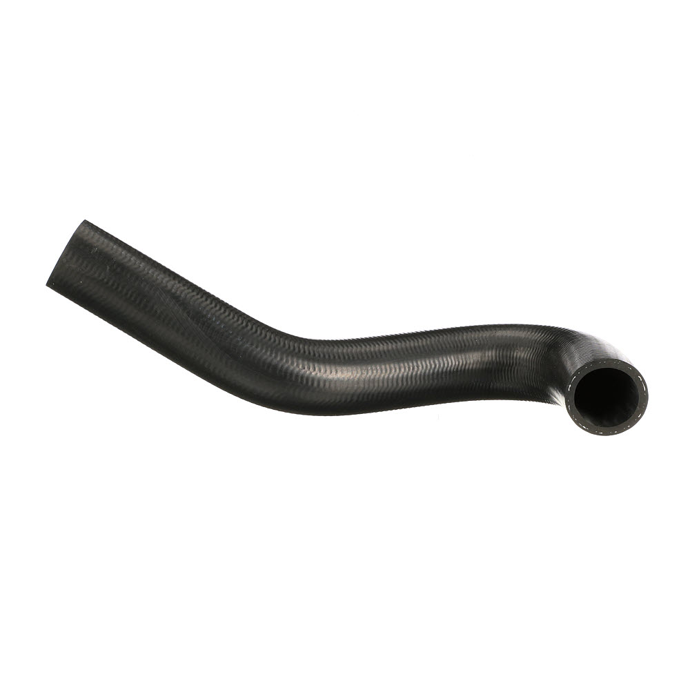 GATES 05-1948 genuine Suzuki Swift 2 radiator hose price