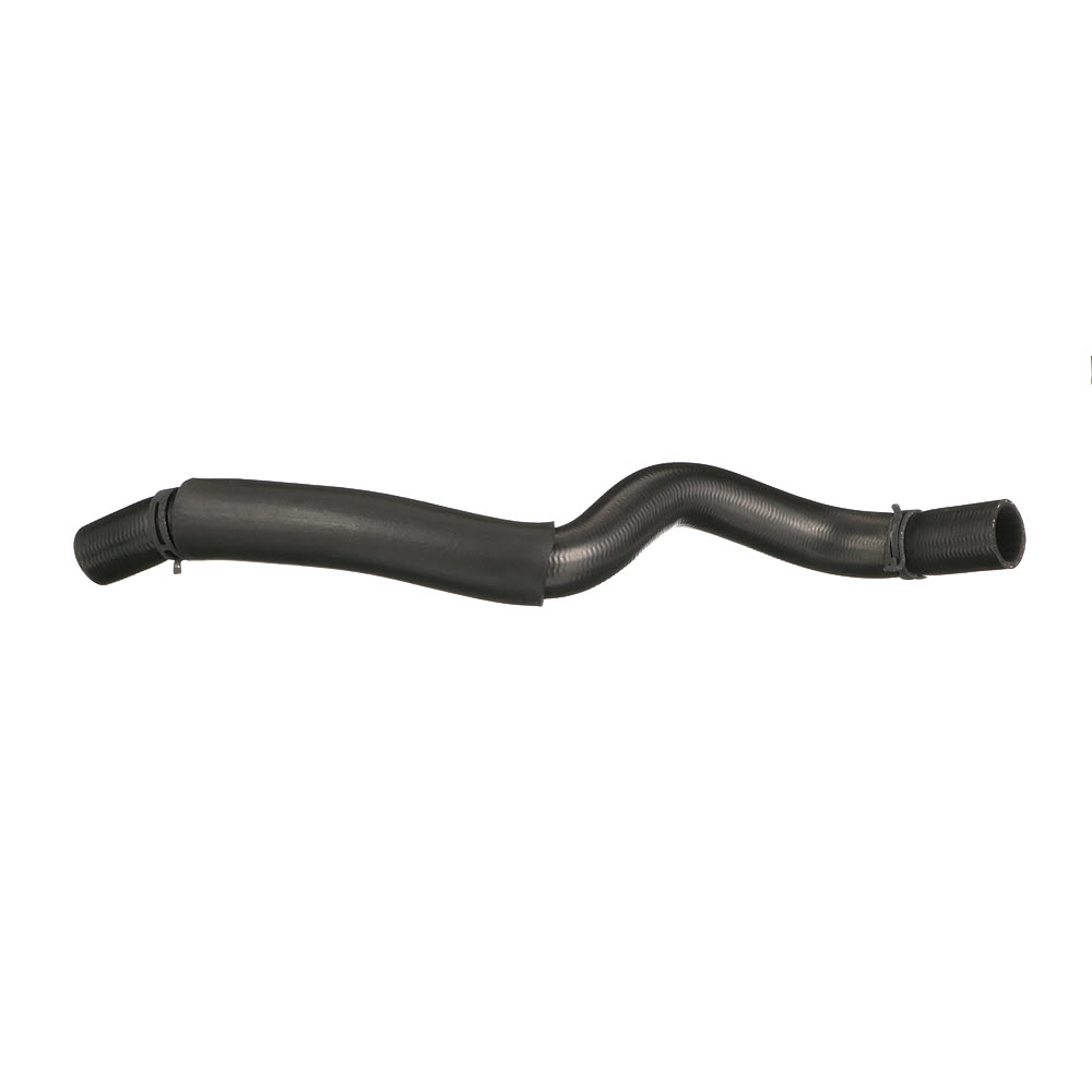 4275-52497 GATES 05-2497 2008 HYUNDAI SANTA FE Kühlerschlauch Preis