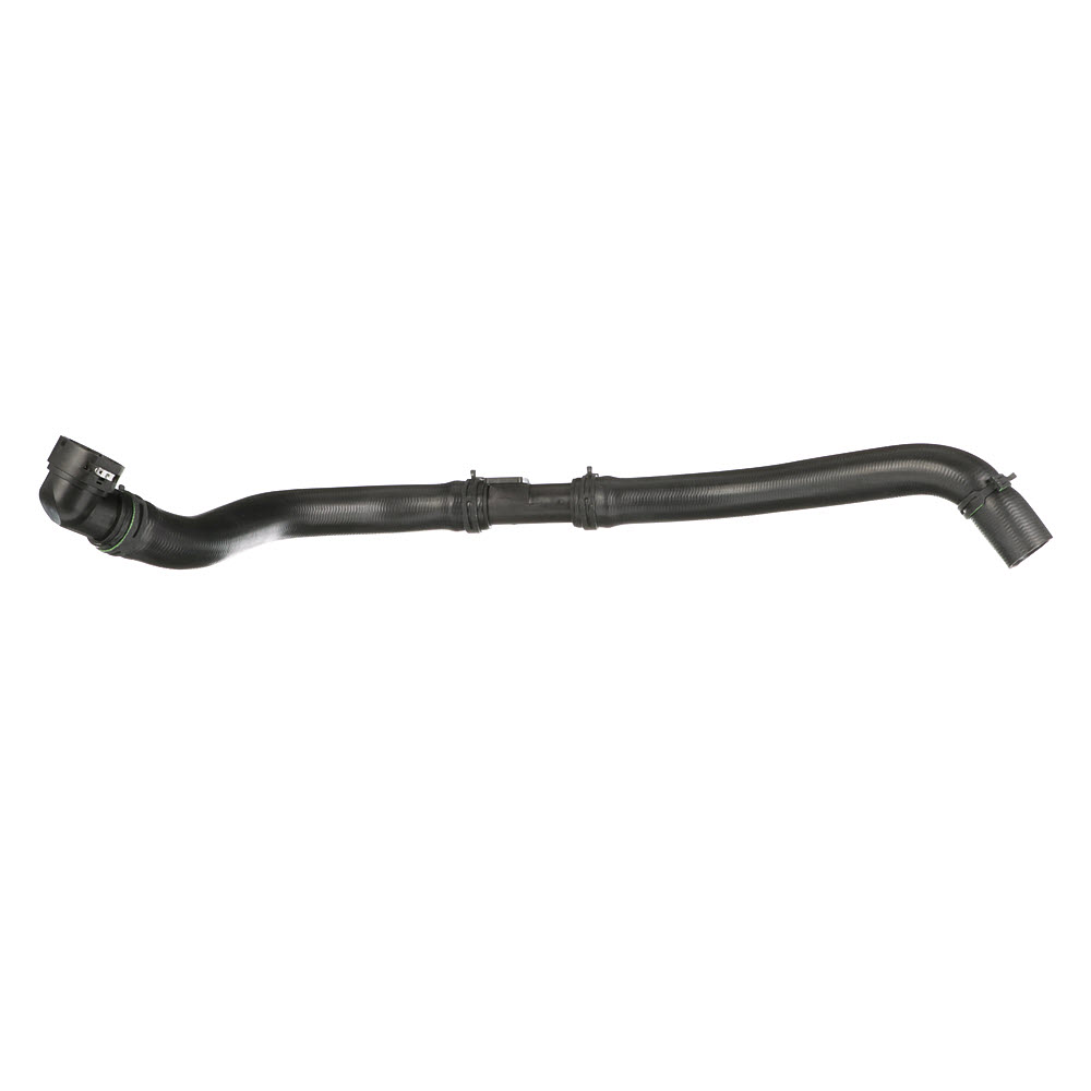 Tuyau Hyundai TUCSON 2016 054486 GATES