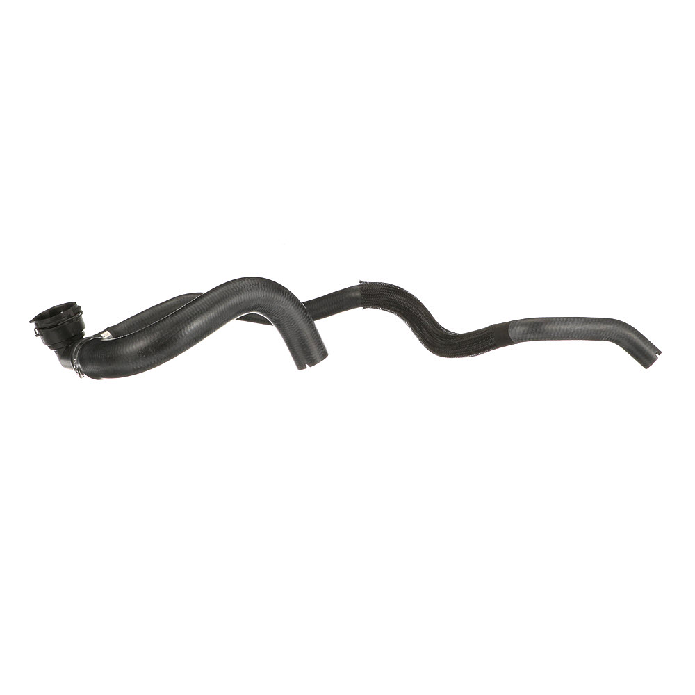 Durite de refroidissement GATES 05-4897 appropriées pour FIAT pas cher