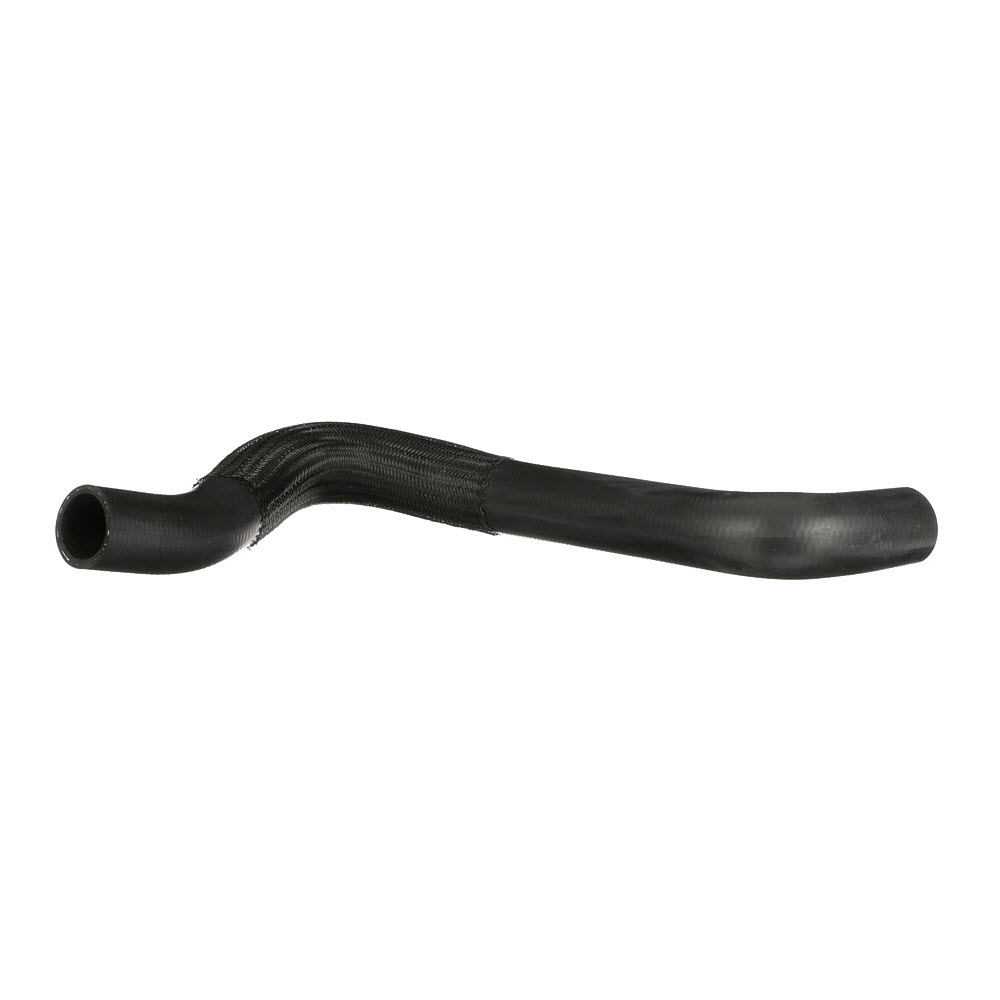 GATES 05-4899 Koelwaterslang RENAULT MASTER II Open laadbak/ Chassis (ED/HD/UD) 2.2 dCI 90 Diesel 90 Pk 2001 kosten