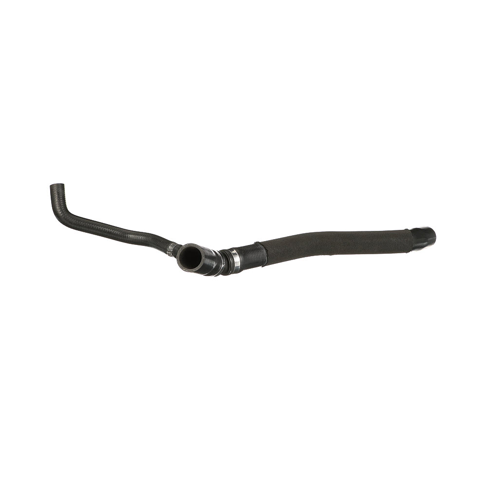 GATES 05-4900 Radiator hose RENAULT Scénic I (JA0/1, FA0) 1.9 dTi Diesel 98 hp 1999 price