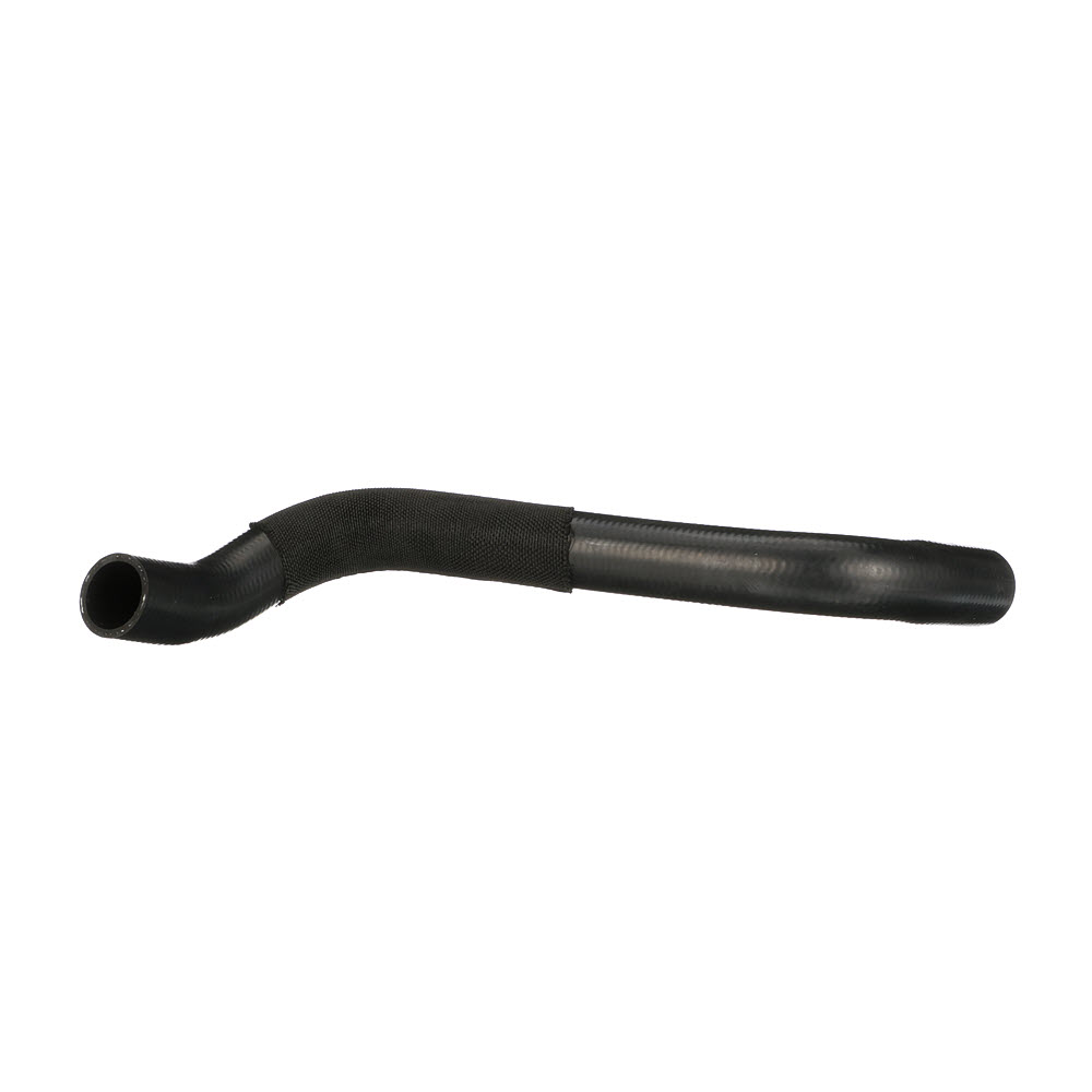 GATES 05-4976 Manicotto radiatore DACIA LOGAN EXPRESS (FS_) 1.5 dCi Diesel 68 CV 2010 prezzo
