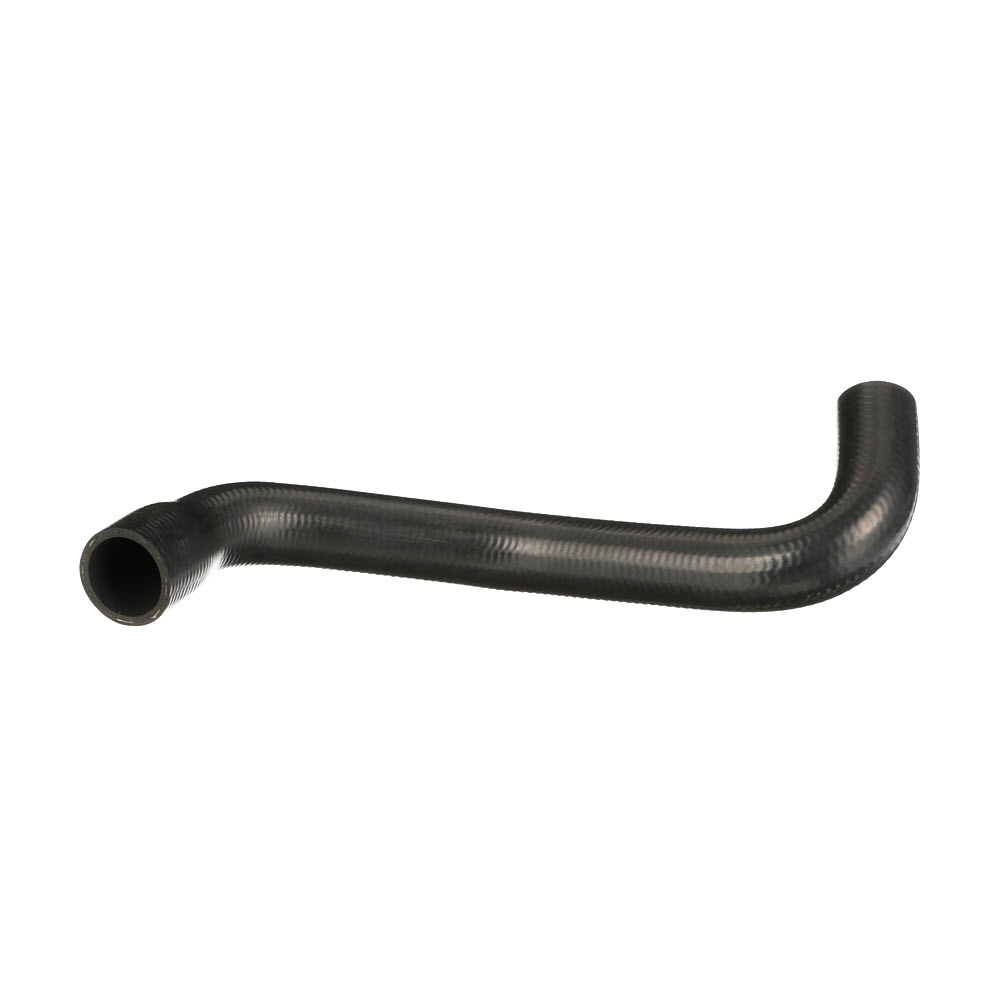 Flessibile radiatore GATES 05-5013 adatti per NISSAN prezzi economici