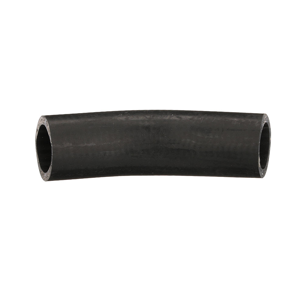 GATES 05-5026 Manguito de radiador TOYOTA Yaris Hatchback (_P9_) 1.33 VVT-i (NSP90_) Gasolina 99 cv 2011 precio