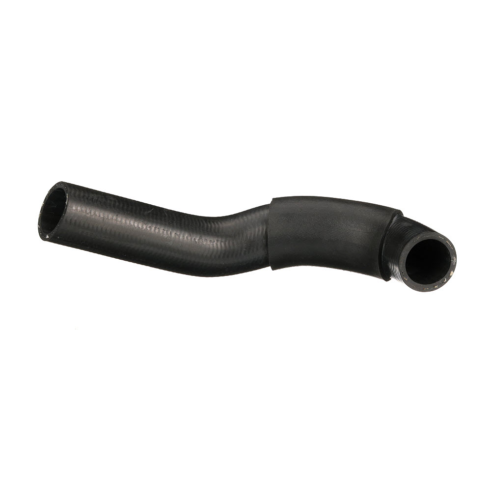 GATES 05-5029 Manguito de líquido refrigerante TOYOTA Yaris II Hatchback (XP9) 1.33 VVT-i (NSP90_) Gasolina 99 cv 2010 precio