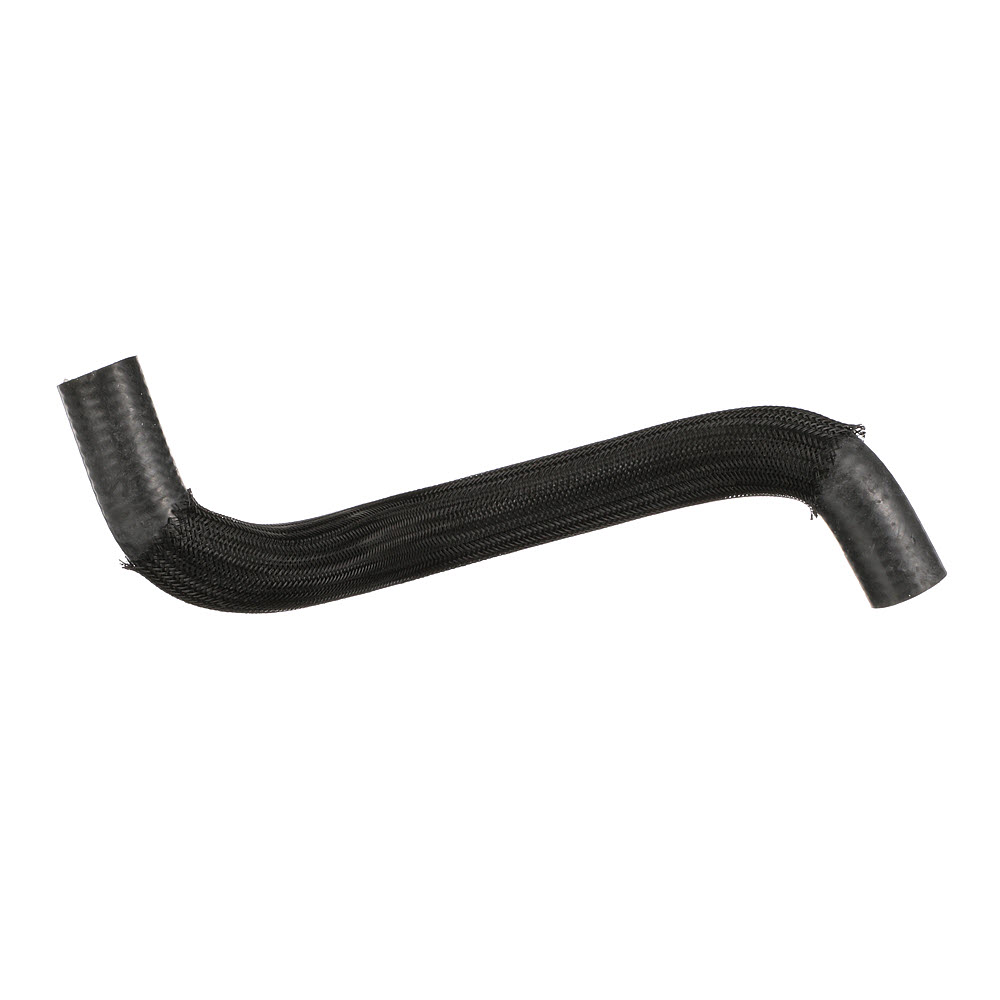 GATES 05-5126 Slanger / rør Opel Ampera-E F17