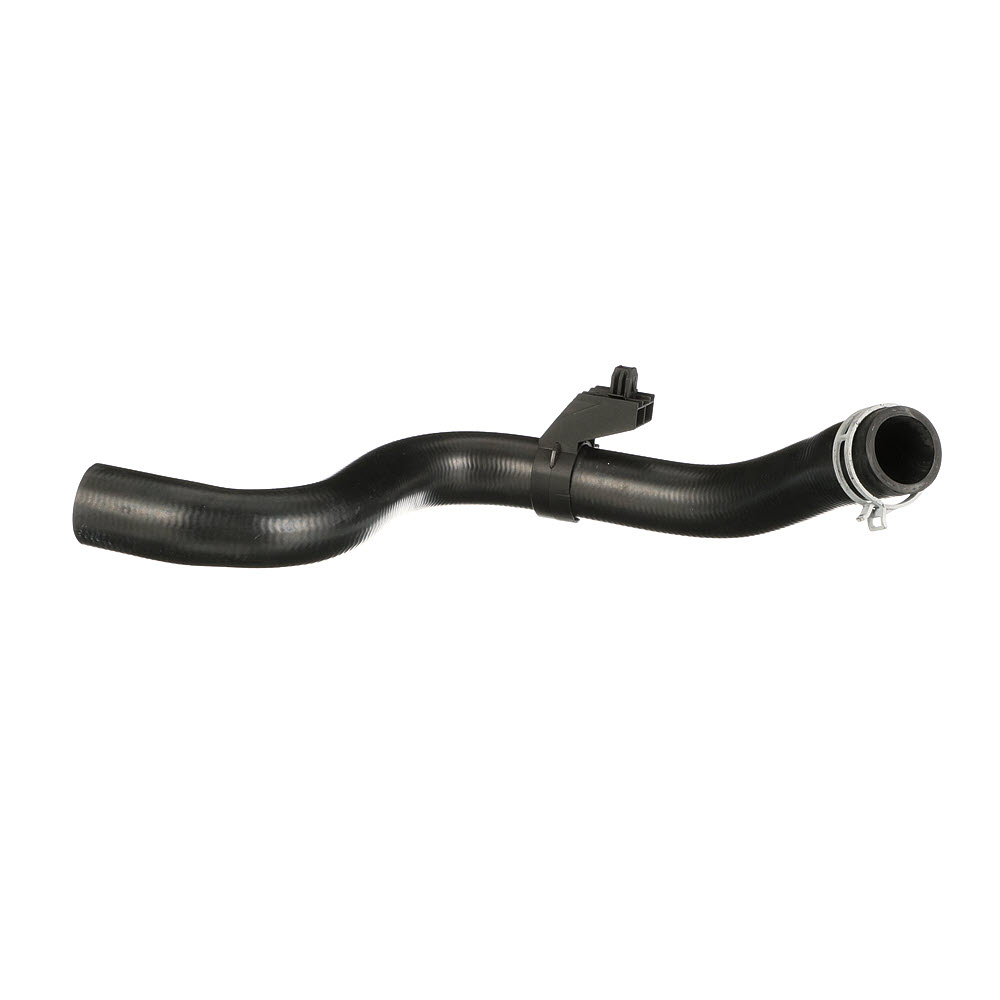 originalni Mazda 3 GATES Gibka cev hladilnika 05-5260