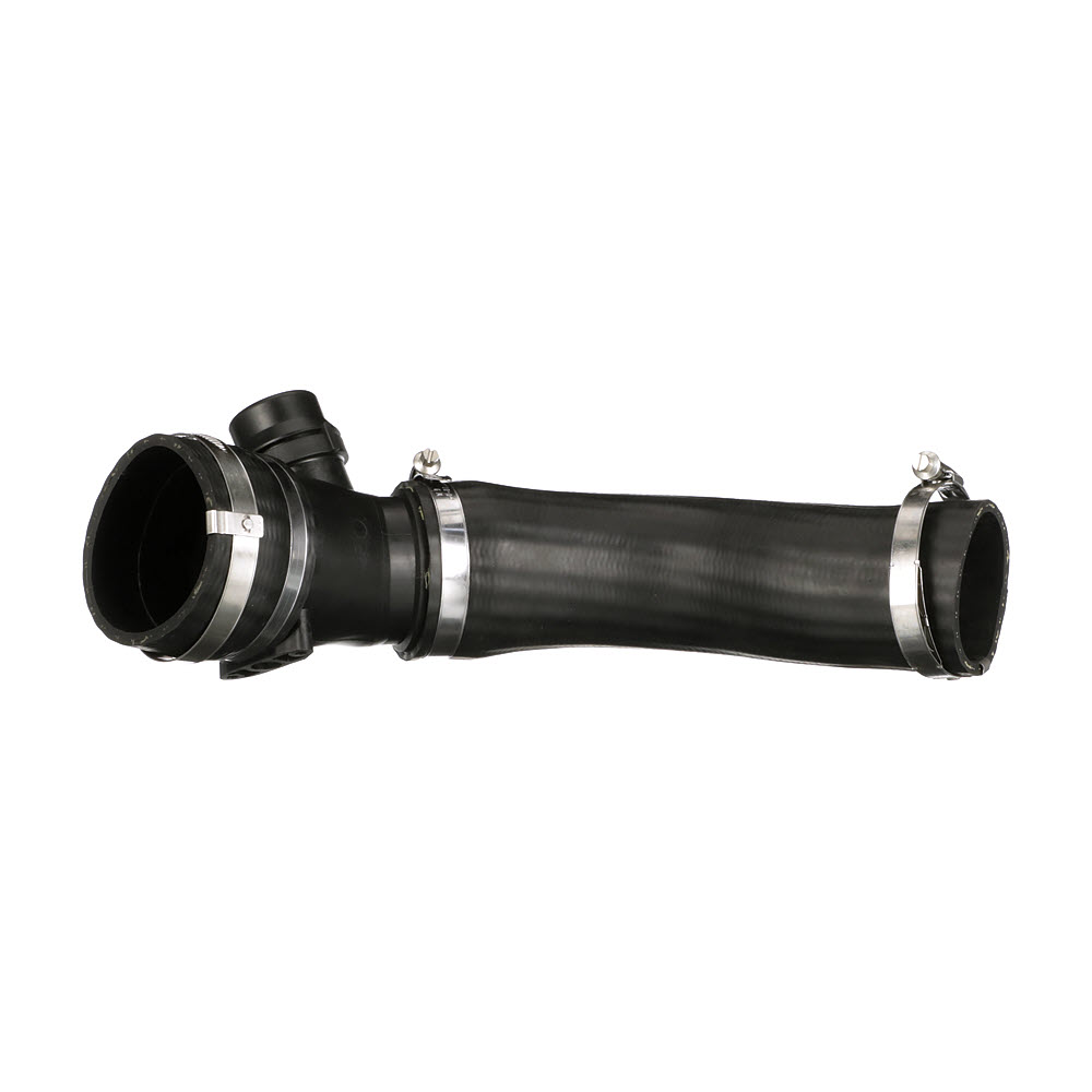 Charger intake hose GATES 09-1549 suitable for FORD USA at cheap price