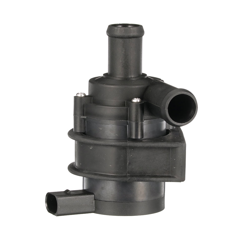 Vesipumppu GATES ThermalPro 41601E sopivat VW halvalla