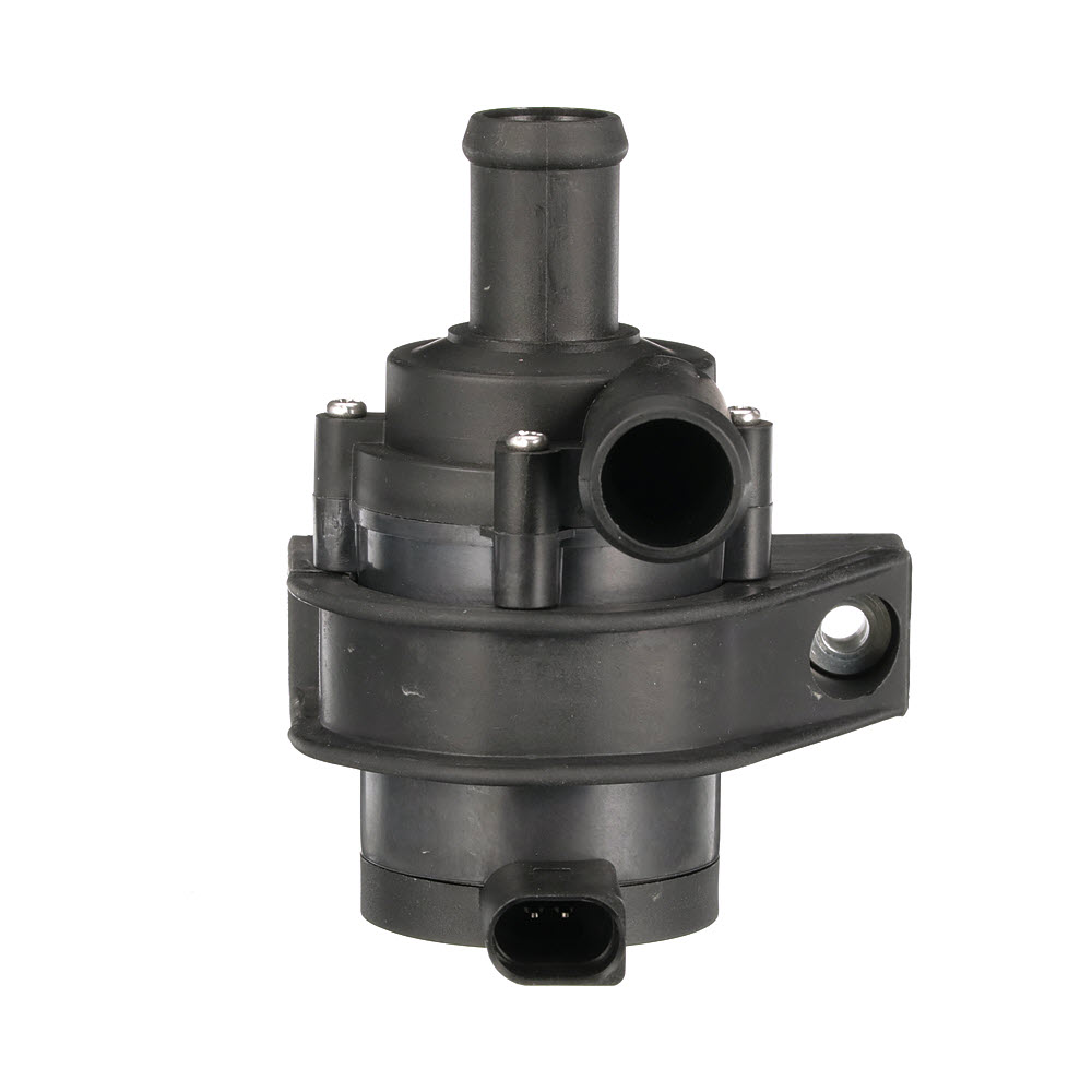 GATES 41602E Pompe acqua VW Polo 5 Sedan 1.2 TSI Benzina 105 CV 2018 prezzo