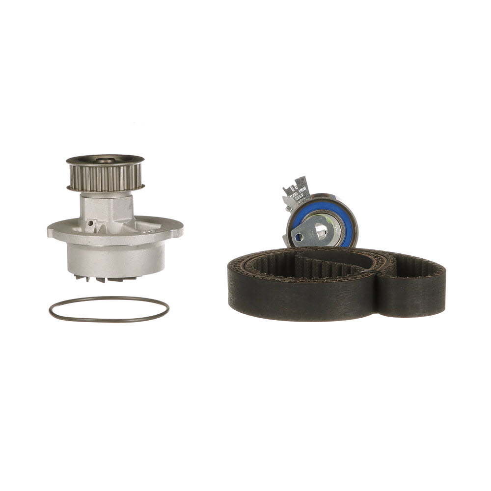 5310XS OE GATES Wasserpumpe + Zahnriemensatz KP45310XS