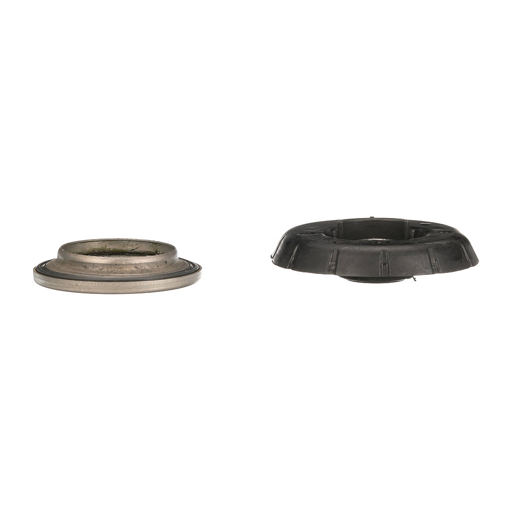 9683738980 OE GATES Repair kit, suspension strut SUS1839