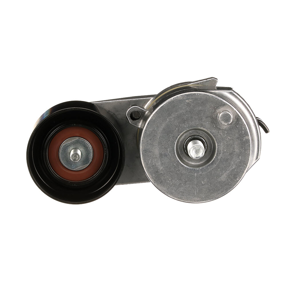 T38788 GATES Tensor de correa MERCEDES-BENZ SPRINTER