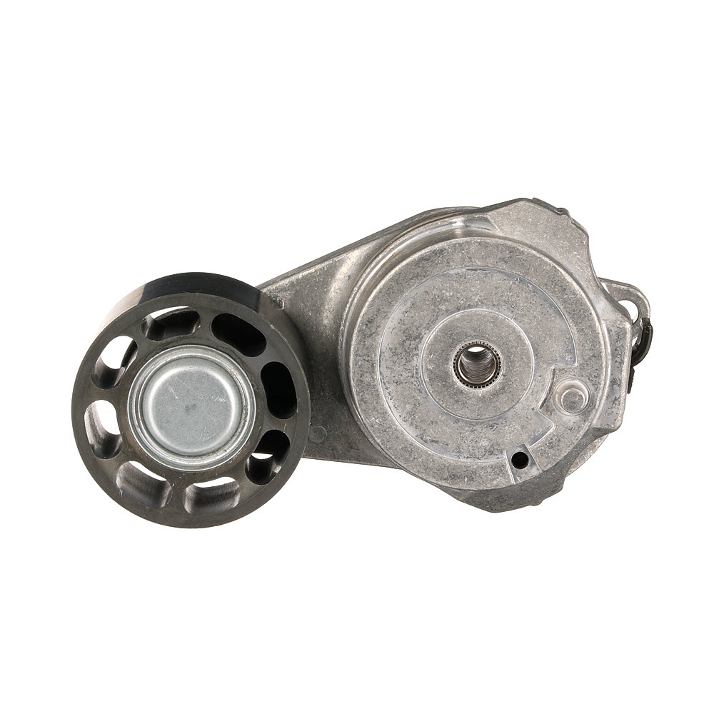 GATES Tenditore cinghia servizi T38793