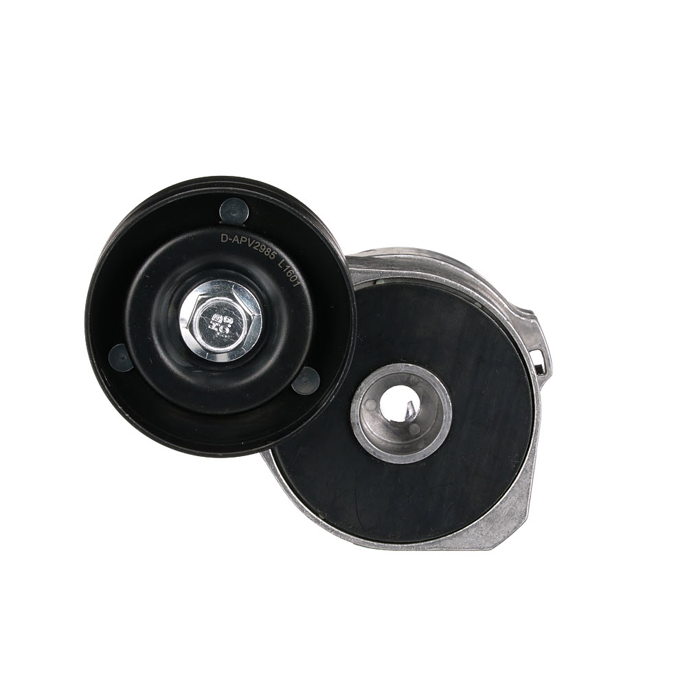 ERR6951 OE GATES Tenditore cinghia servizi T39534