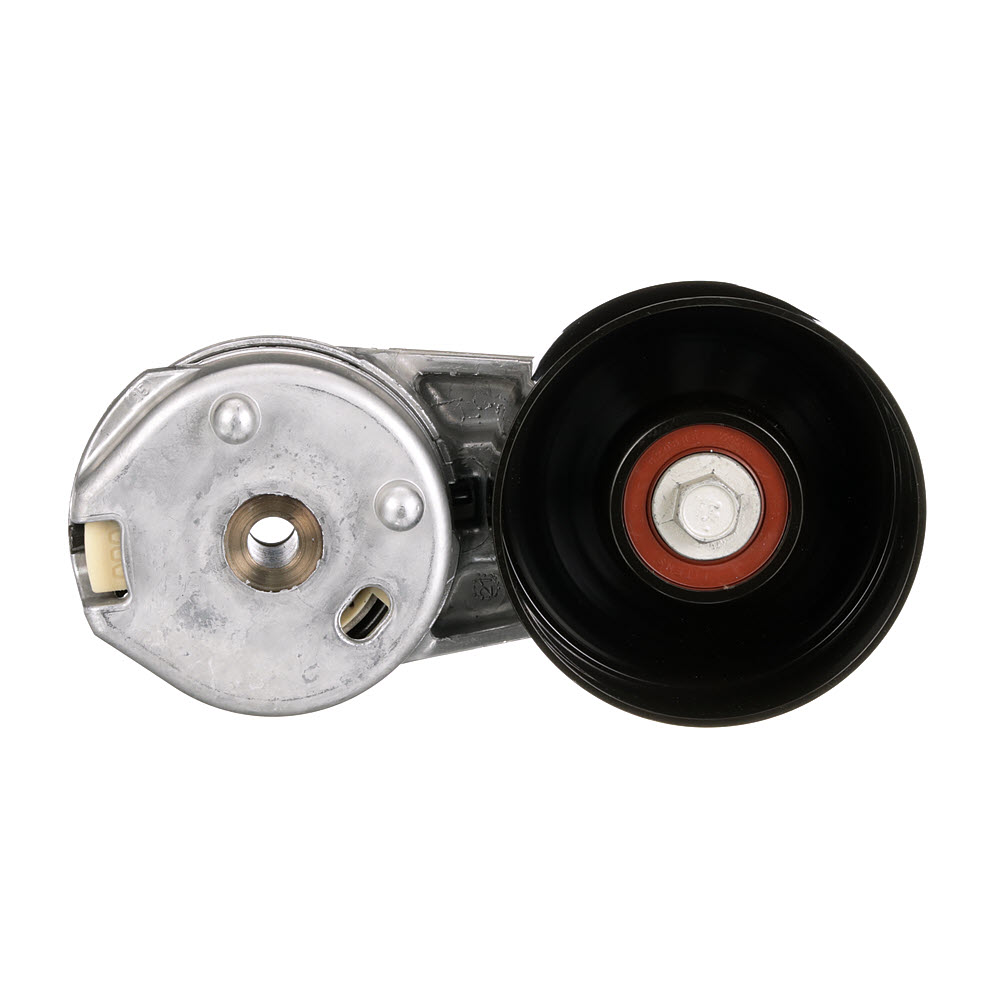 GATES Spanrol, poly V-riem T39581