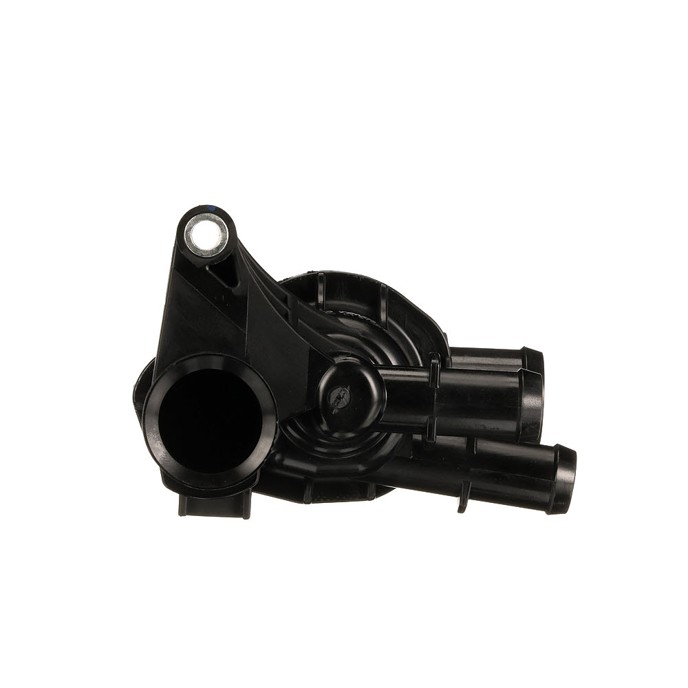 Ford GALAXY 2021 Thermostat valve TH67682G1 GATES