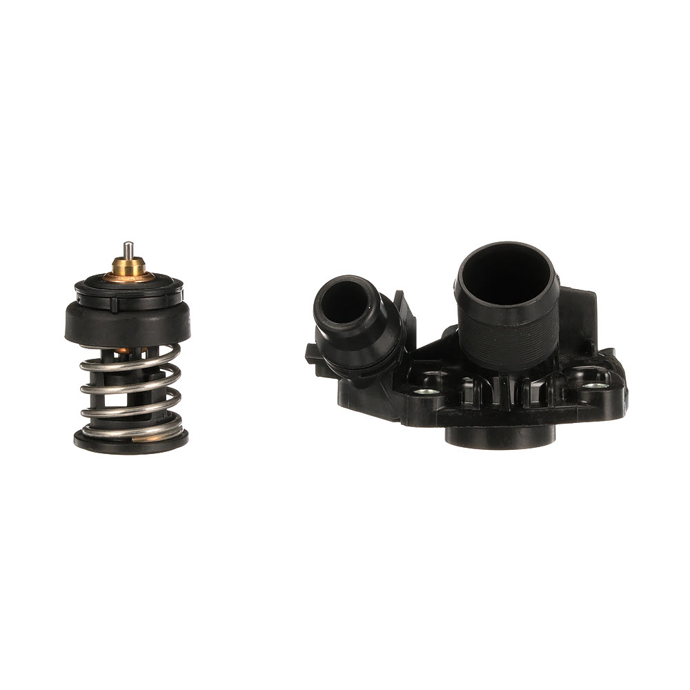 originais Mini CLUBMAN GATES Termóstato TH69285G1