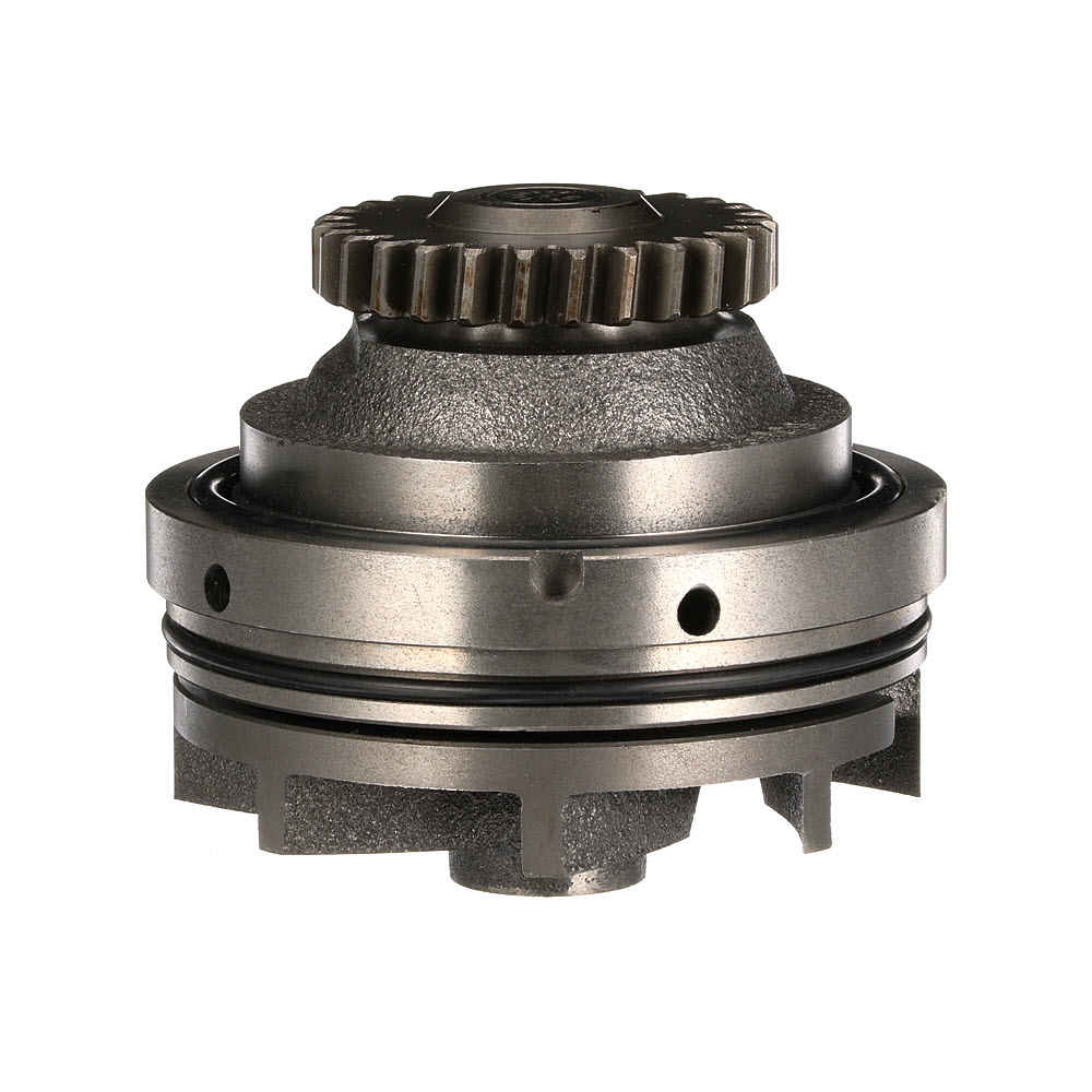 5010330029 OE GATES Wasserpumpe WP5035HD