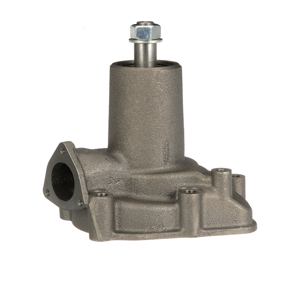 GATES 571150 Vattenpump