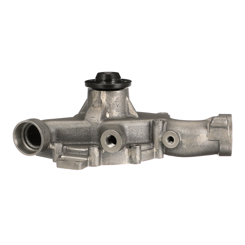 1734841R OE GATES Water pump WP5099HD