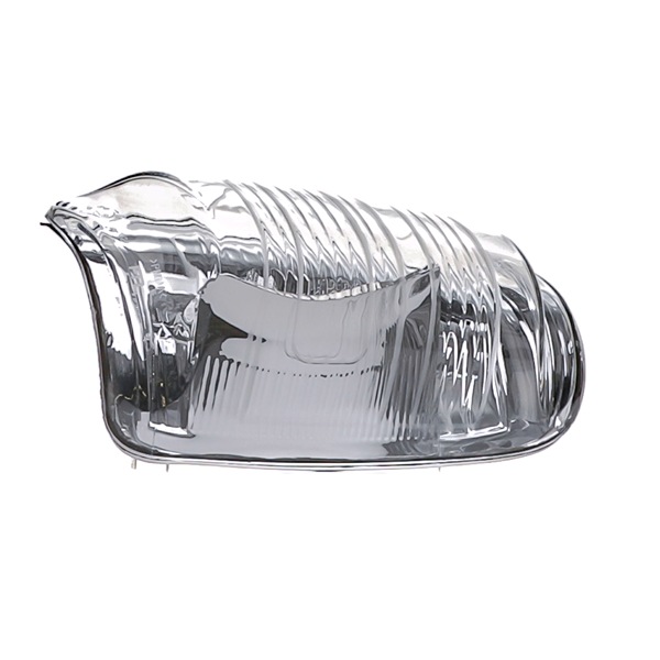 VAN WEZEL 1992918 Spiegelblinker FORD Transit Mk7 Pritsche / Fahrgestell (V363) 2.0 EcoBlue Diesel 165 PS 2024