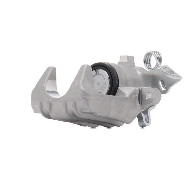 1J0615424H OE FTE Bremsecaliper 9298142