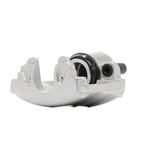 FTE 9298245 Étrier de frein Audi A1 Sportback 8x 1.4 TFSI Essence 185 CV 2012