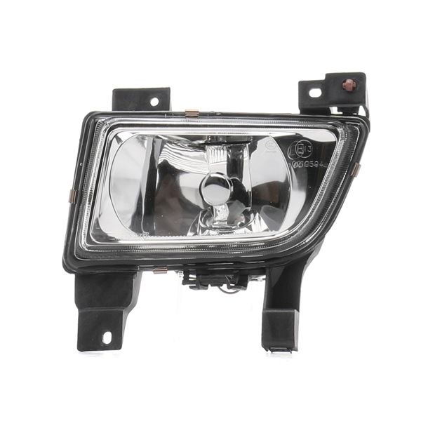 TYC 575941699 Sumuvalo 19-15224-00-2