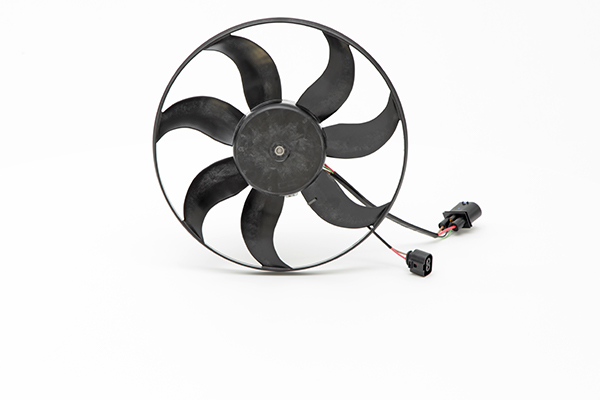 2803650001380 VDO Radiator fan price