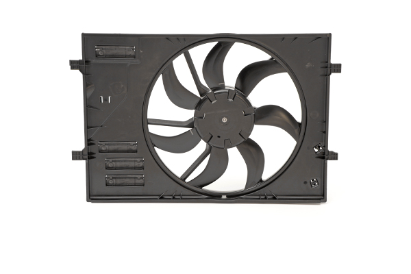 2803650002380 VDO Radiator fan price