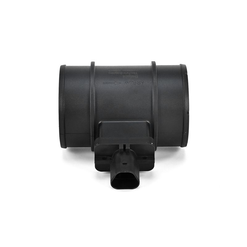 Mass air flow sensor DELPHI AF10650-12B1 suitable for BMW, VW, AUDI, MERCEDES-BENZ, FORD at cheap price