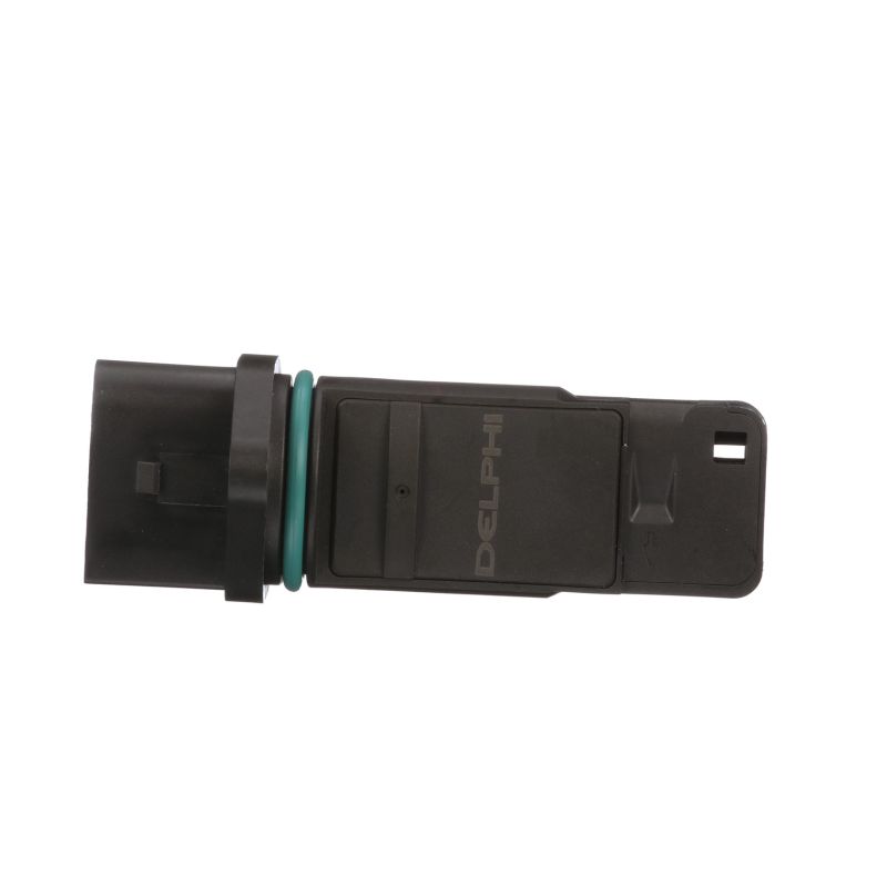 DELPHI AF10694-12B1 Luchtmassameter AUDI A6 C6 Sedan (4F2) 4.2 FSI quattro Benzine 350 Pk 2010 kosten