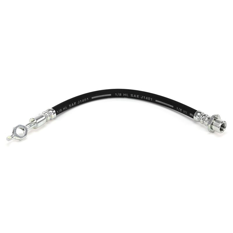 Bromsslang DELPHI LH7939 som passar till TOYOTA billigt