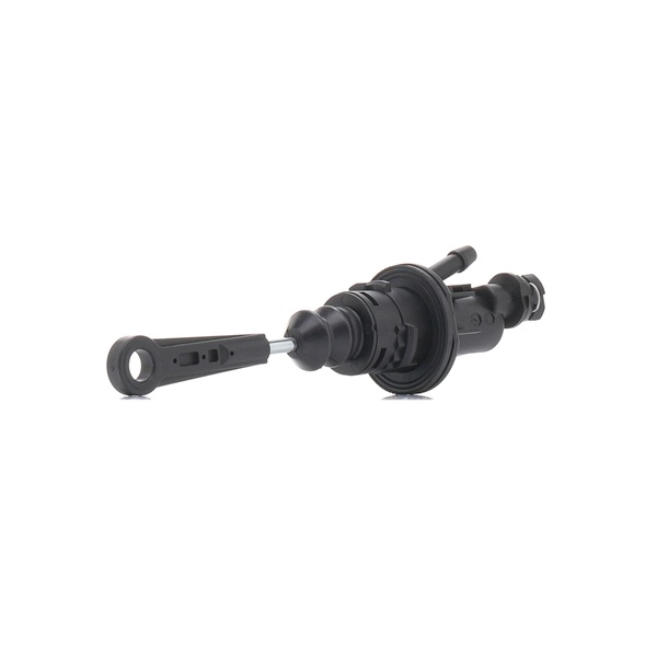 LM80755 DELPHI 8K1721401H Geberzylinder, Kupplung