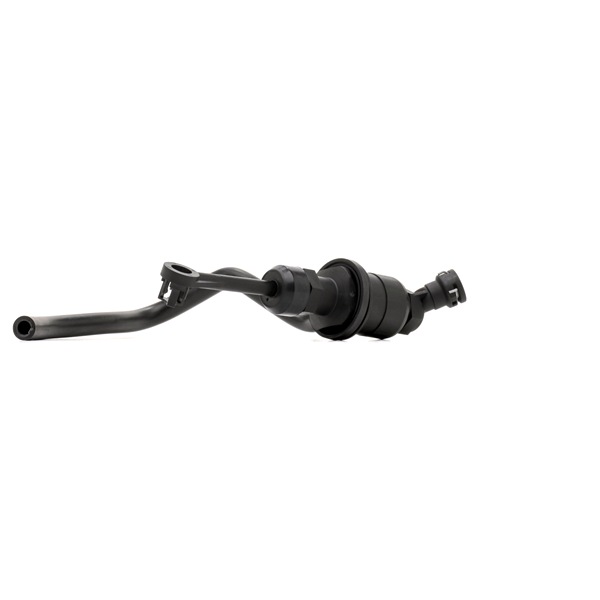 DELPHI LM80759 bomba da embraiagem PEUGEOT 2008 II (U_) preço