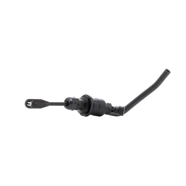 DELPHI LM80763 Nissan Qashqai J10 hovedcylinder kobling