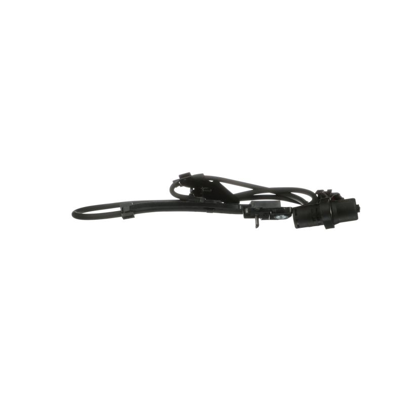 ABS-Sensor DELPHI SS20187