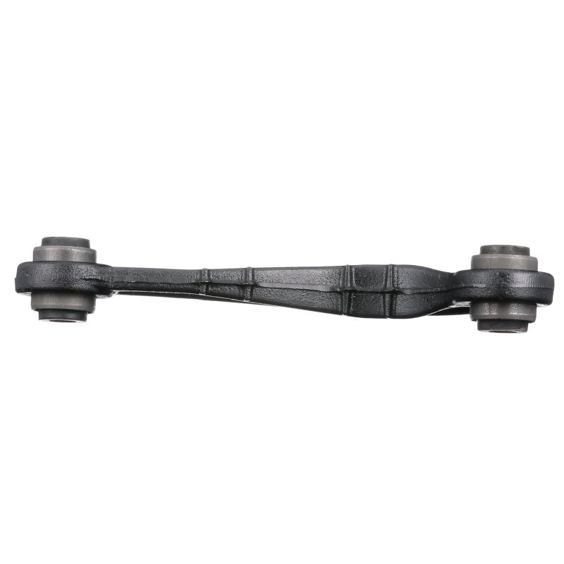Querlenker DELPHI TC5605 passend für VW, MERCEDES-BENZ, BMW, AUDI, OPEL zum günstigen Preis