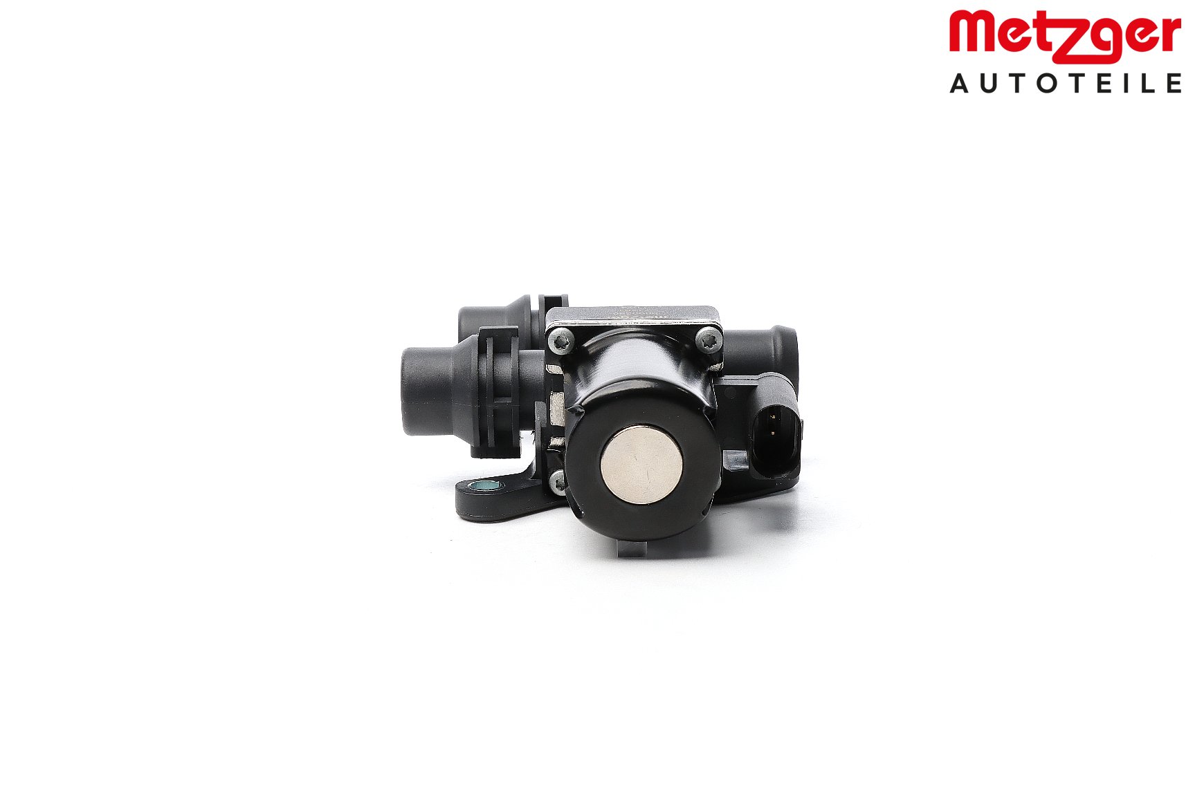 METZGER 0899350 Electroválvula de calefacción Skoda Superb 3t5 1.4 TSI Gasolina 125 cv 2010 precio