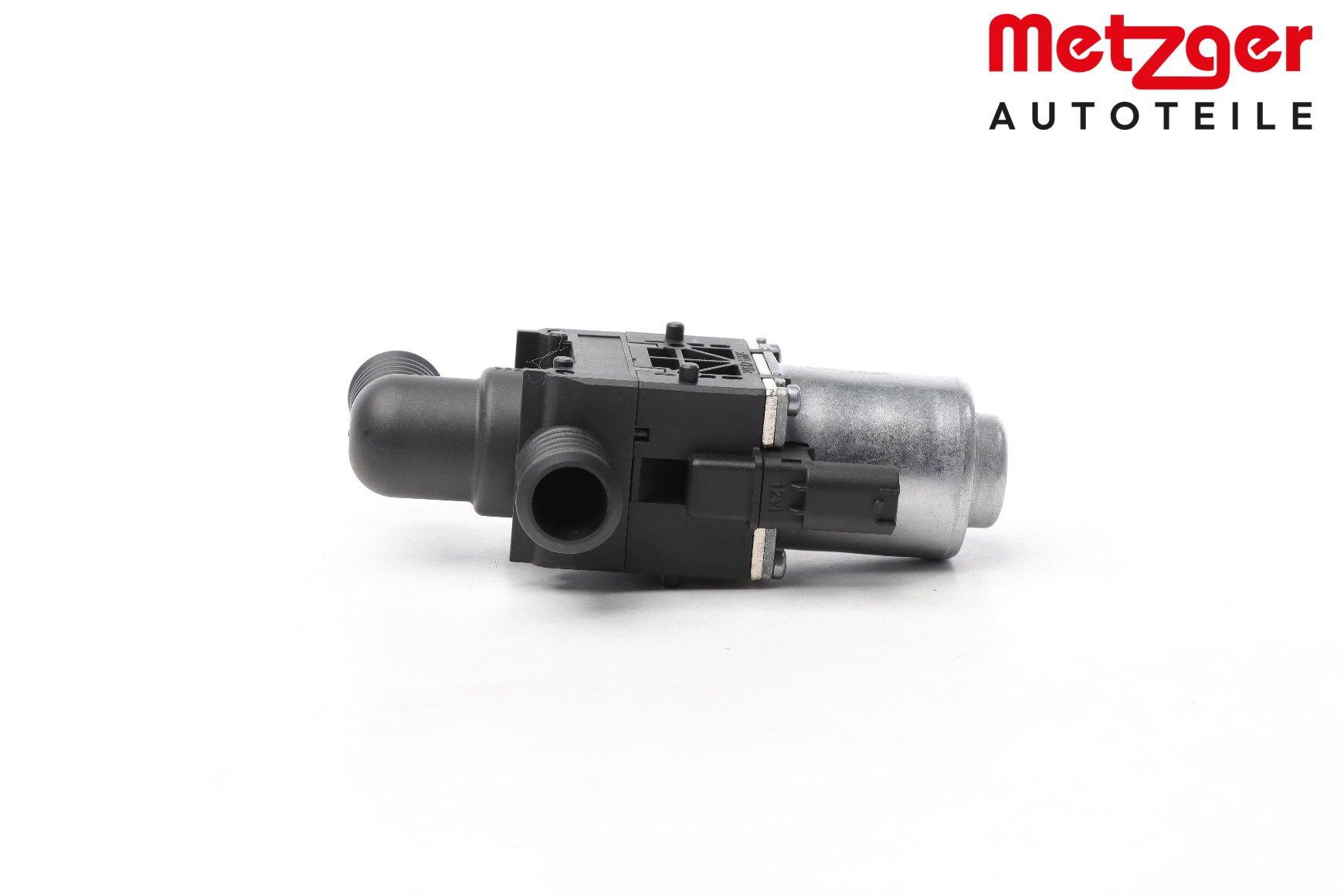 AH2218B506BA OE METZGER Heater control valve 0899351