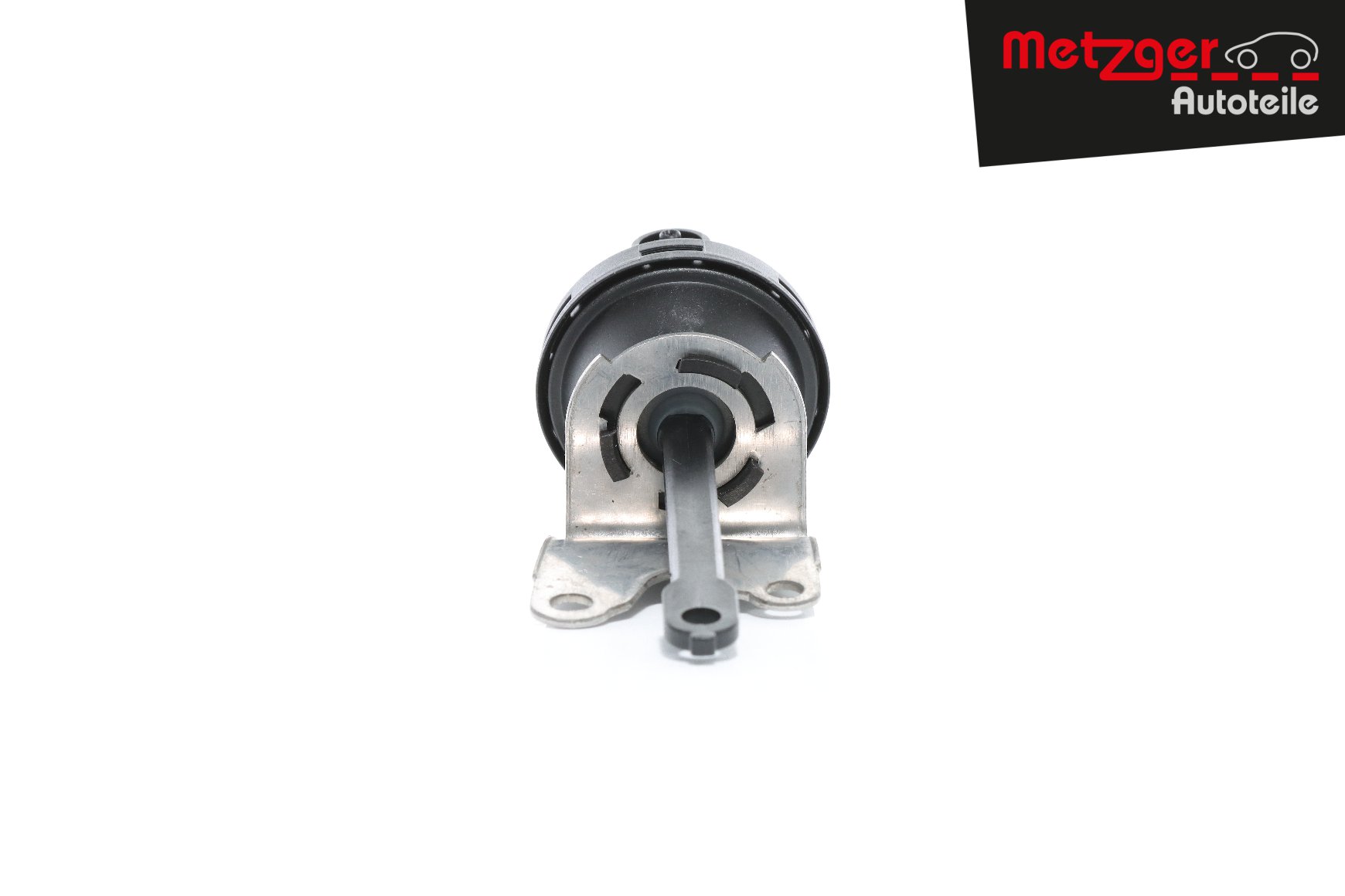 METZGER 03G129061C Alipainerasia, kierreläpät (imusilta) 2100124