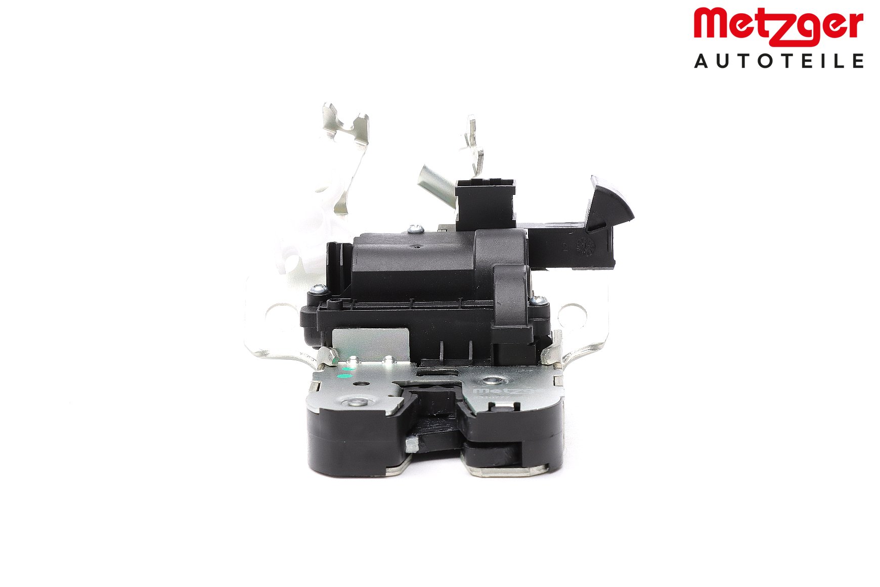 METZGER 2310777 SEAT ARONA door lock mechanism cost