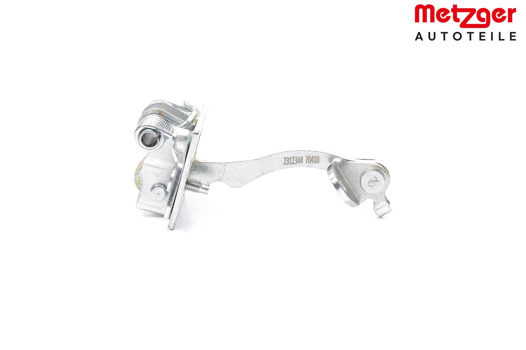 9181E5 OE METZGER Door Catch 2312344