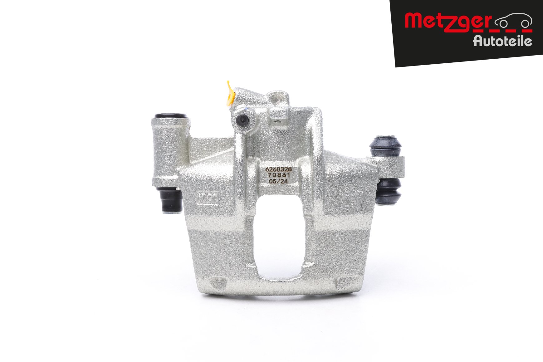METZGER A0014206283 Jarrusatula 6260328