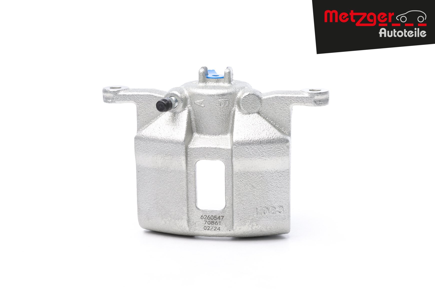 Jarrusatula METZGER 6260547 sopivat HONDA halvalla
